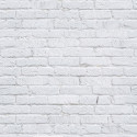 MURO BLANCO